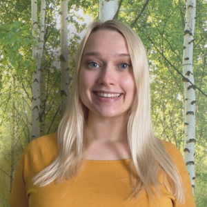 Tessan profiilikuva